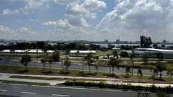 Ponggol Twenty-fourth Avenue (D19), Detached #560828631